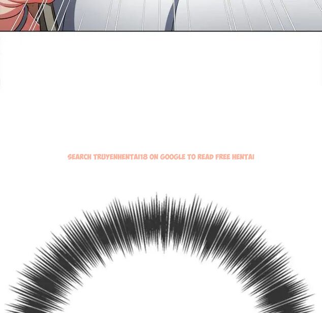 查看漫画惡女勾勾纏/難纏小惡女 - 第201話 - tymanga.com中的1716567图片