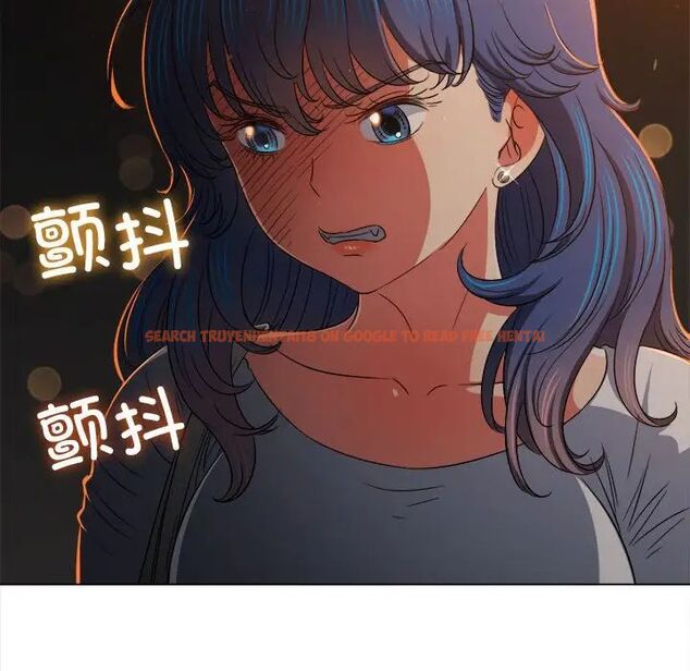 查看漫画惡女勾勾纏/難纏小惡女 - 第201話 - tymanga.com中的1716570图片