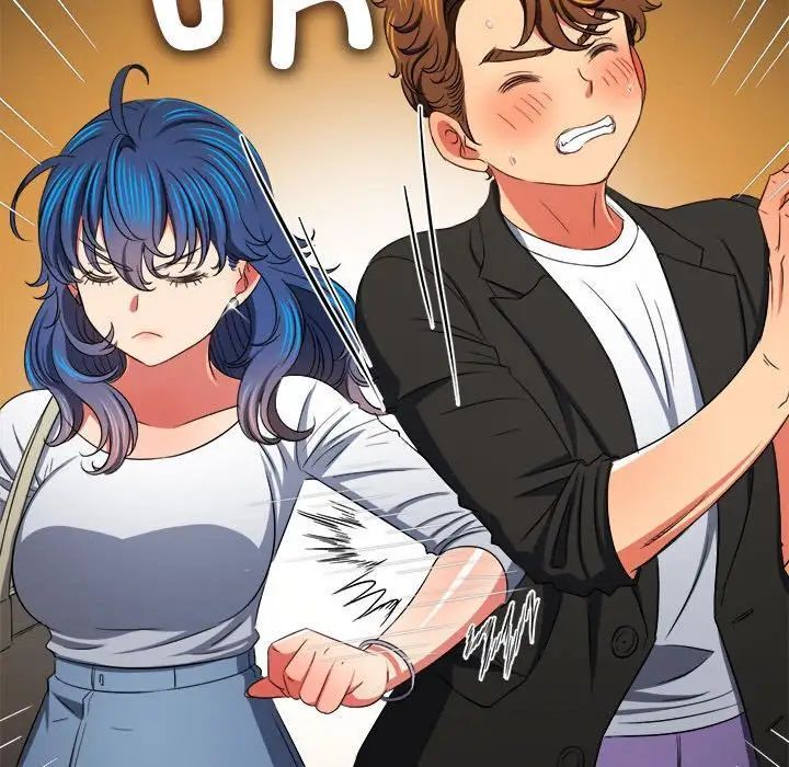 查看漫画惡女勾勾纏/難纏小惡女 - 第201話 - tymanga.com中的1716572图片