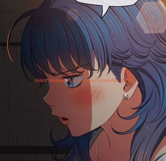 查看漫画惡女勾勾纏/難纏小惡女 - 第201話 - tymanga.com中的1716575图片