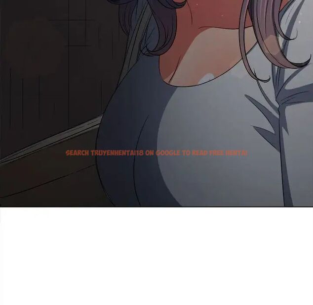 查看漫画惡女勾勾纏/難纏小惡女 - 第201話 - tymanga.com中的1716576图片