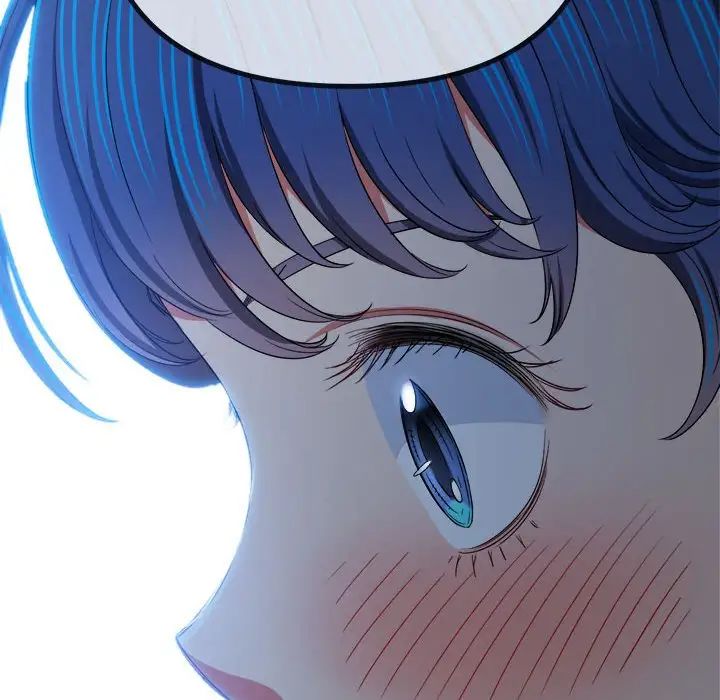 查看漫画惡女勾勾纏/難纏小惡女 - 第201話 - tymanga.com中的1716582图片