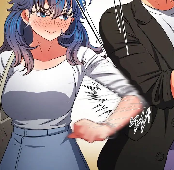 查看漫画惡女勾勾纏/難纏小惡女 - 第201話 - tymanga.com中的1716589图片