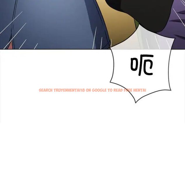 查看漫画惡女勾勾纏/難纏小惡女 - 第201話 - tymanga.com中的1716590图片