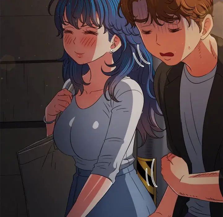 查看漫画惡女勾勾纏/難纏小惡女 - 第201話 - tymanga.com中的1716592图片