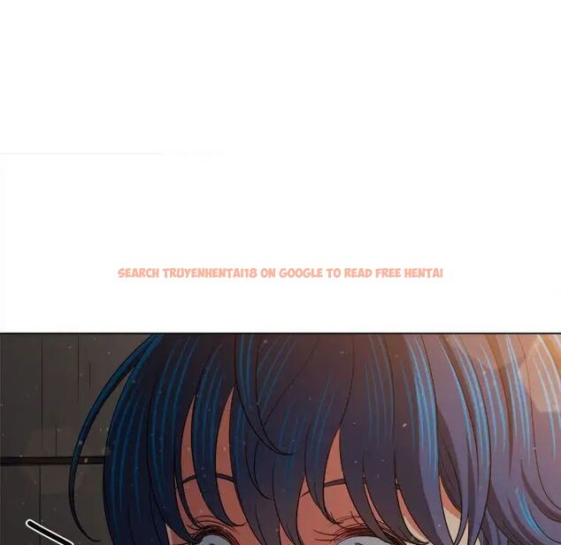 查看漫画惡女勾勾纏/難纏小惡女 - 第201話 - tymanga.com中的1716594图片