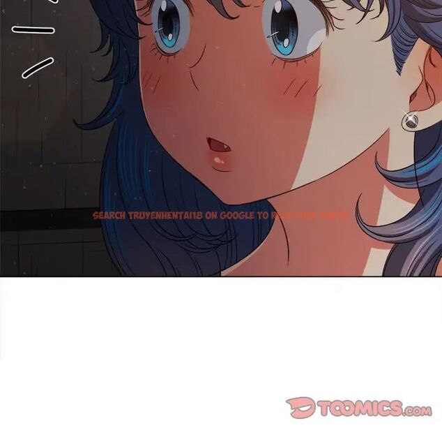 查看漫画惡女勾勾纏/難纏小惡女 - 第201話 - tymanga.com中的1716595图片