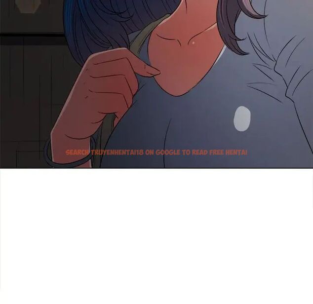 查看漫画惡女勾勾纏/難纏小惡女 - 第201話 - tymanga.com中的1716598图片
