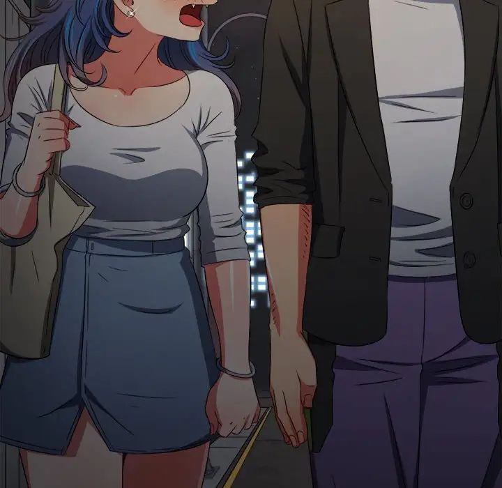 查看漫画惡女勾勾纏/難纏小惡女 - 第201話 - tymanga.com中的1716604图片