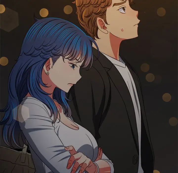 查看漫画惡女勾勾纏/難纏小惡女 - 第201話 - tymanga.com中的1716610图片