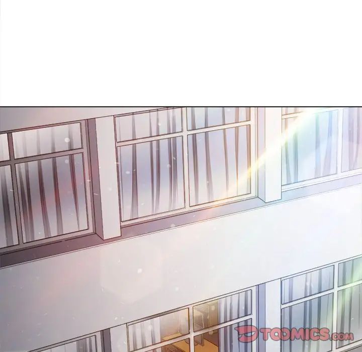 查看漫画惡女勾勾纏/難纏小惡女 - 第201話 - tymanga.com中的1716619图片