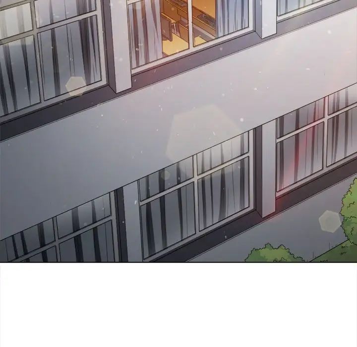 查看漫画惡女勾勾纏/難纏小惡女 - 第201話 - tymanga.com中的1716620图片