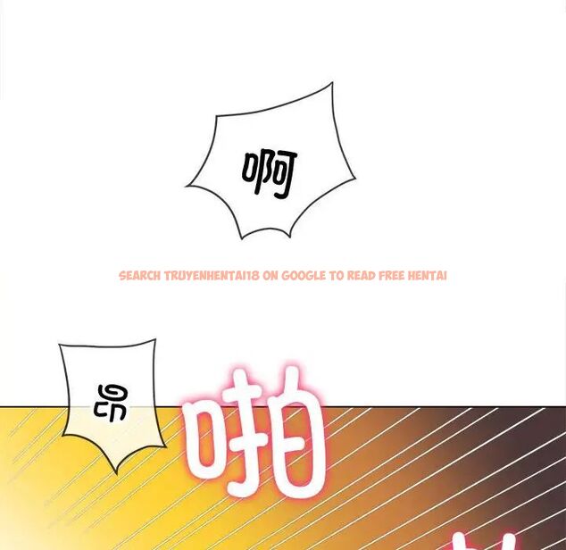 查看漫画惡女勾勾纏/難纏小惡女 - 第201話 - tymanga.com中的1716621图片