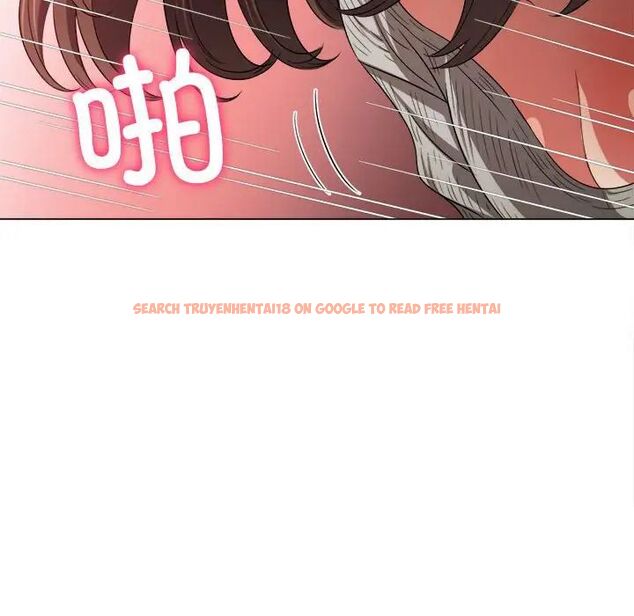 查看漫画惡女勾勾纏/難纏小惡女 - 第201話 - tymanga.com中的1716625图片