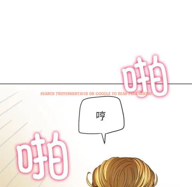 查看漫画惡女勾勾纏/難纏小惡女 - 第201話 - tymanga.com中的1716626图片