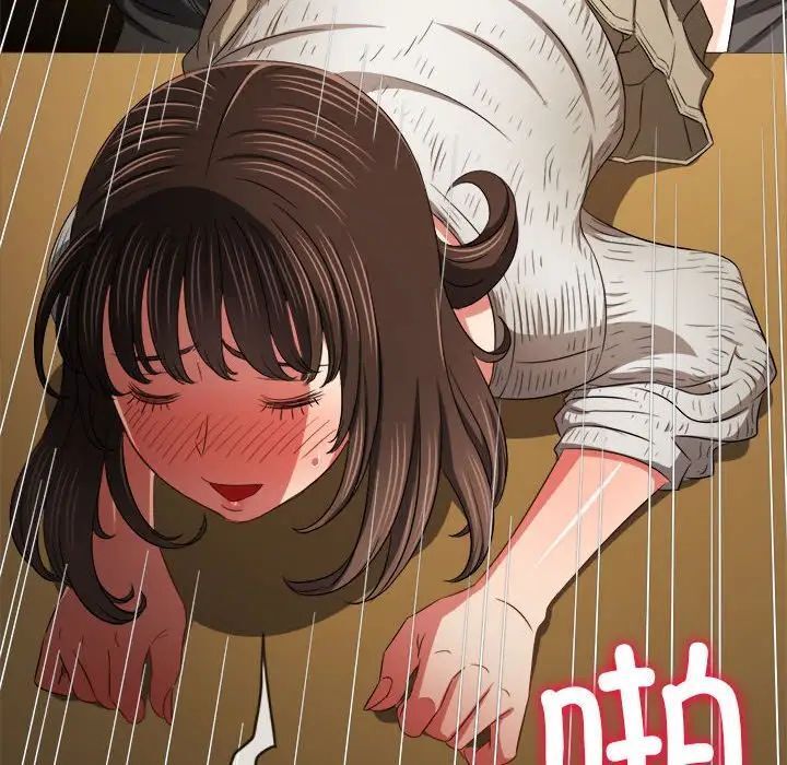 查看漫画惡女勾勾纏/難纏小惡女 - 第201話 - tymanga.com中的1716629图片