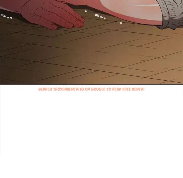 查看漫画惡女勾勾纏/難纏小惡女 - 第201話 - tymanga.com中的1716638图片