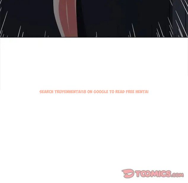 查看漫画惡女勾勾纏/難纏小惡女 - 第201話 - tymanga.com中的1716643图片
