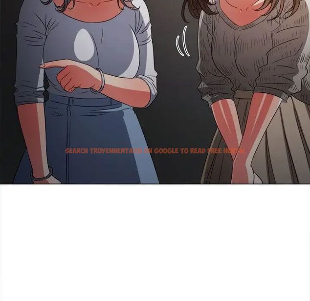 查看漫画惡女勾勾纏/難纏小惡女 - 第201話 - tymanga.com中的1716649图片