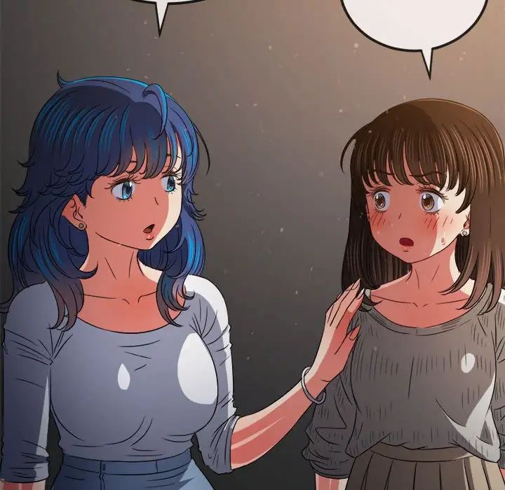 查看漫画惡女勾勾纏/難纏小惡女 - 第201話 - tymanga.com中的1716654图片