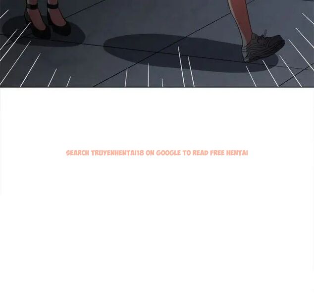 查看漫画惡女勾勾纏/難纏小惡女 - 第201話 - tymanga.com中的1716660图片