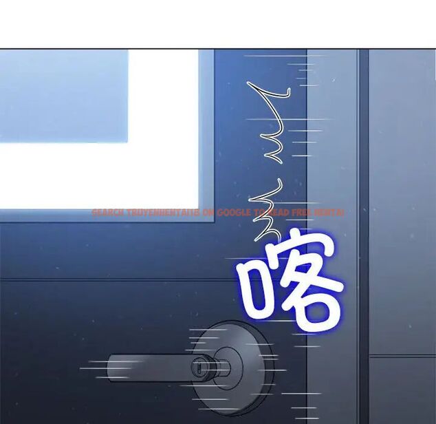 查看漫画惡女勾勾纏/難纏小惡女 - 第201話 - tymanga.com中的1716661图片
