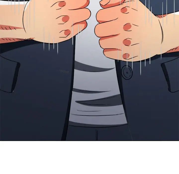 查看漫画惡女勾勾纏/難纏小惡女 - 第201話 - tymanga.com中的1716680图片