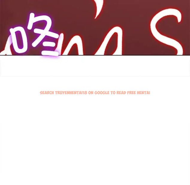 查看漫画惡女勾勾纏/難纏小惡女 - 第202話 - tymanga.com中的1745488图片