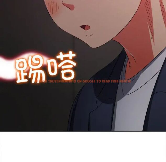 查看漫画惡女勾勾纏/難纏小惡女 - 第202話 - tymanga.com中的1745506图片