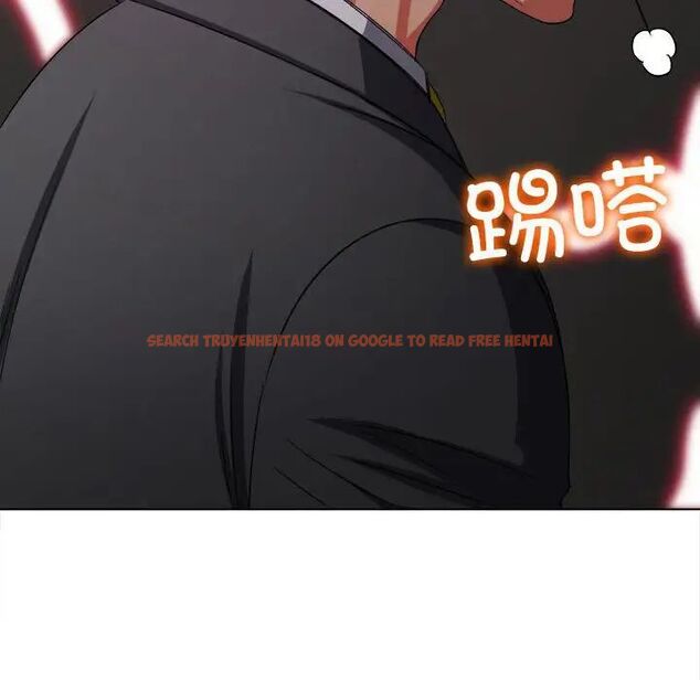 查看漫画惡女勾勾纏/難纏小惡女 - 第202話 - tymanga.com中的1745509图片