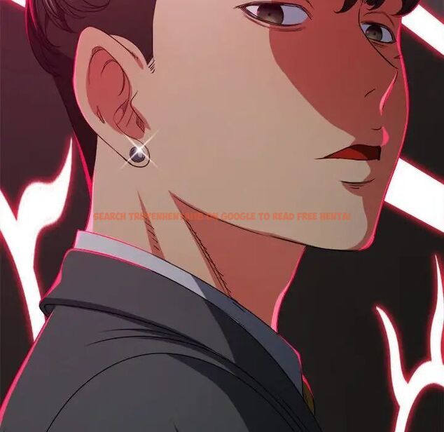 查看漫画惡女勾勾纏/難纏小惡女 - 第202話 - tymanga.com中的1745515图片