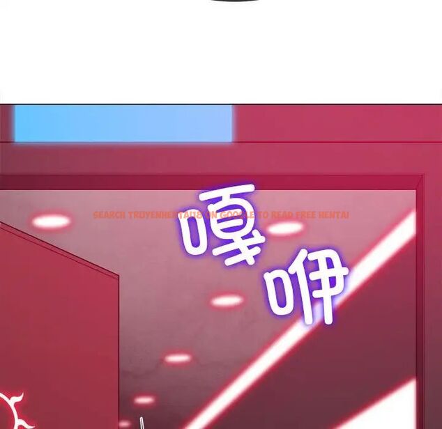 查看漫画惡女勾勾纏/難纏小惡女 - 第202話 - tymanga.com中的1745530图片