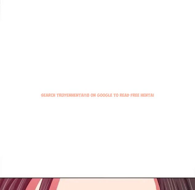 查看漫画惡女勾勾纏/難纏小惡女 - 第202話 - tymanga.com中的1745533图片