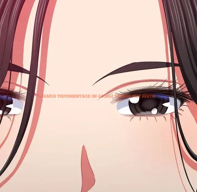 查看漫画惡女勾勾纏/難纏小惡女 - 第202話 - tymanga.com中的1745534图片
