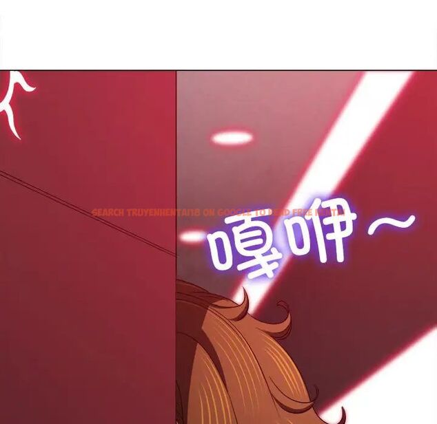 查看漫画惡女勾勾纏/難纏小惡女 - 第202話 - tymanga.com中的1745539图片