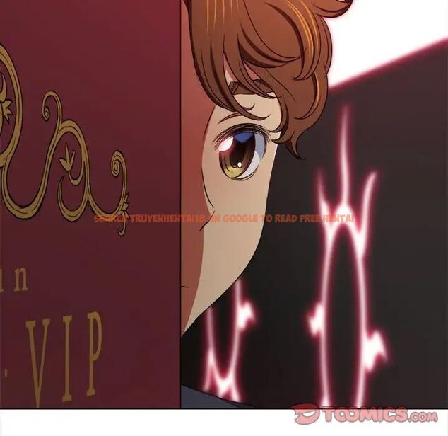 查看漫画惡女勾勾纏/難纏小惡女 - 第202話 - tymanga.com中的1745540图片