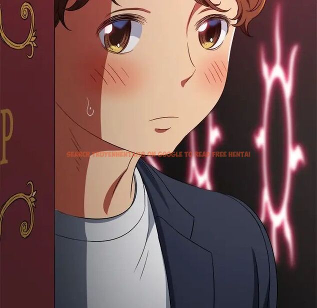 查看漫画惡女勾勾纏/難纏小惡女 - 第202話 - tymanga.com中的1745543图片