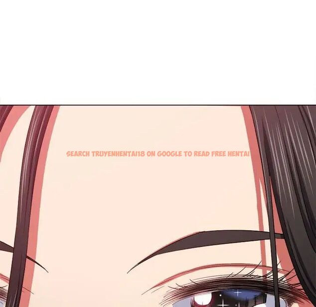 查看漫画惡女勾勾纏/難纏小惡女 - 第202話 - tymanga.com中的1745545图片