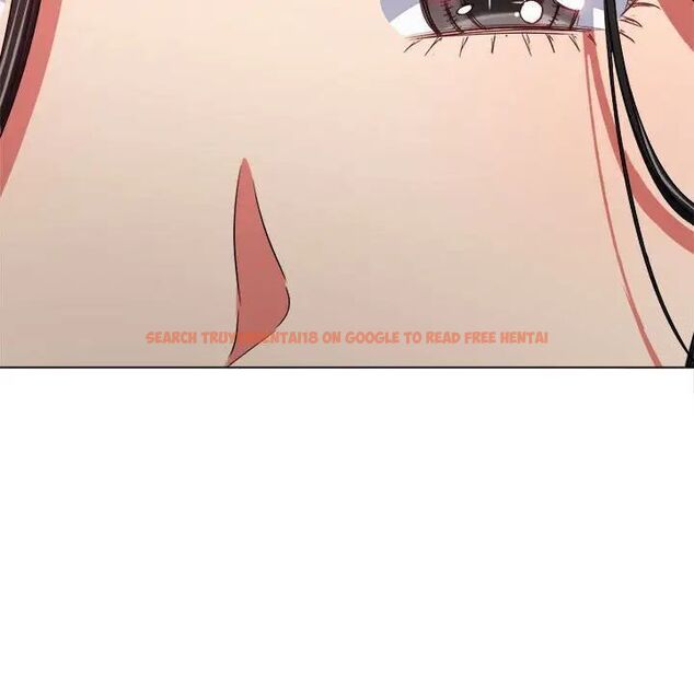 查看漫画惡女勾勾纏/難纏小惡女 - 第202話 - tymanga.com中的1745546图片