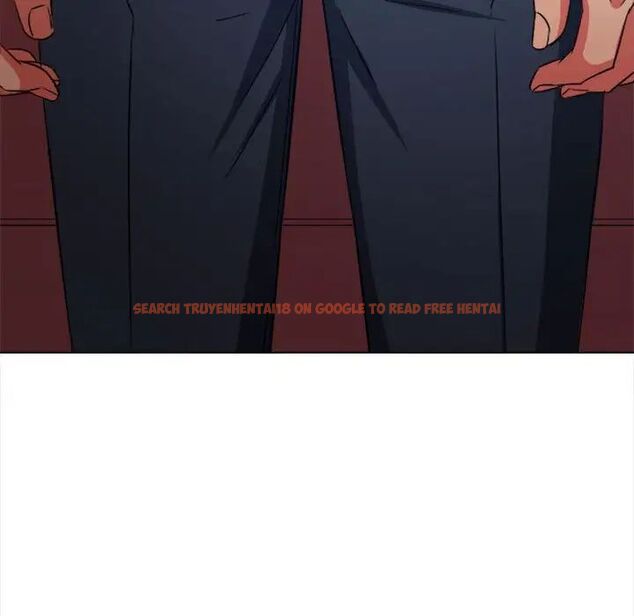 查看漫画惡女勾勾纏/難纏小惡女 - 第202話 - tymanga.com中的1745555图片