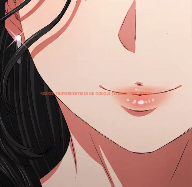 查看漫画惡女勾勾纏/難纏小惡女 - 第202話 - tymanga.com中的1745558图片