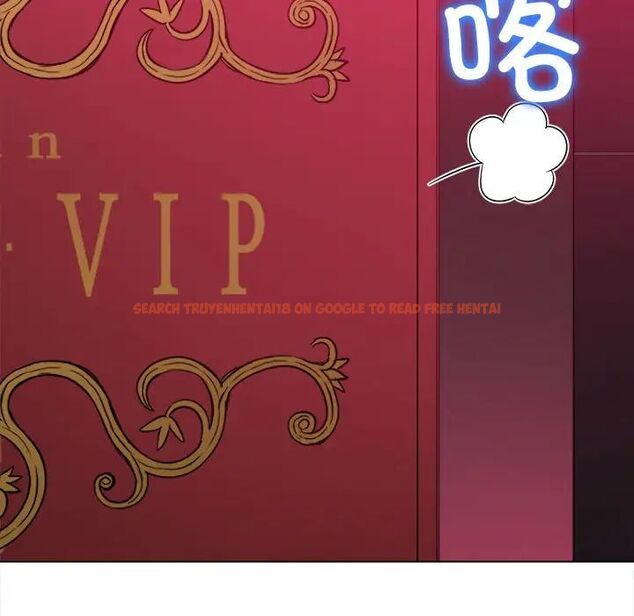 查看漫画惡女勾勾纏/難纏小惡女 - 第202話 - tymanga.com中的1745569图片