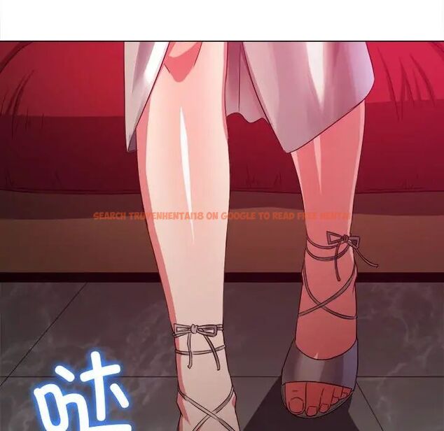 查看漫画惡女勾勾纏/難纏小惡女 - 第202話 - tymanga.com中的1745571图片