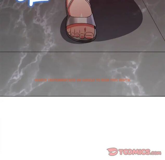 查看漫画惡女勾勾纏/難纏小惡女 - 第202話 - tymanga.com中的1745572图片