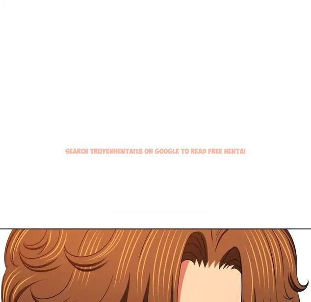 查看漫画惡女勾勾纏/難纏小惡女 - 第202話 - tymanga.com中的1745573图片