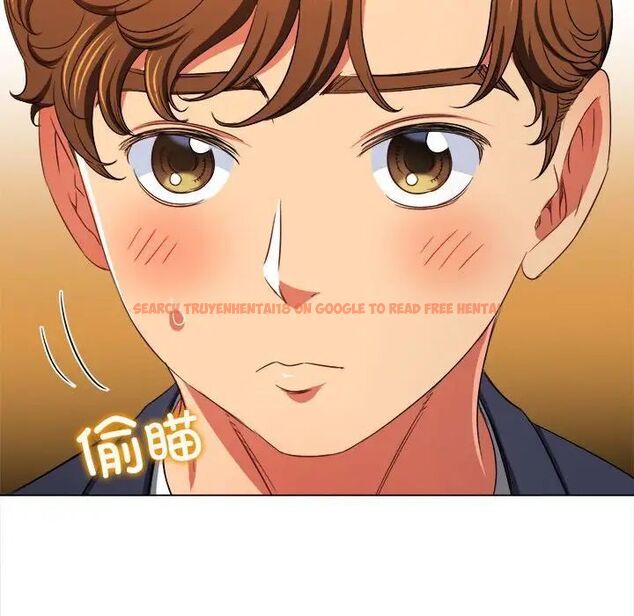 查看漫画惡女勾勾纏/難纏小惡女 - 第202話 - tymanga.com中的1745574图片