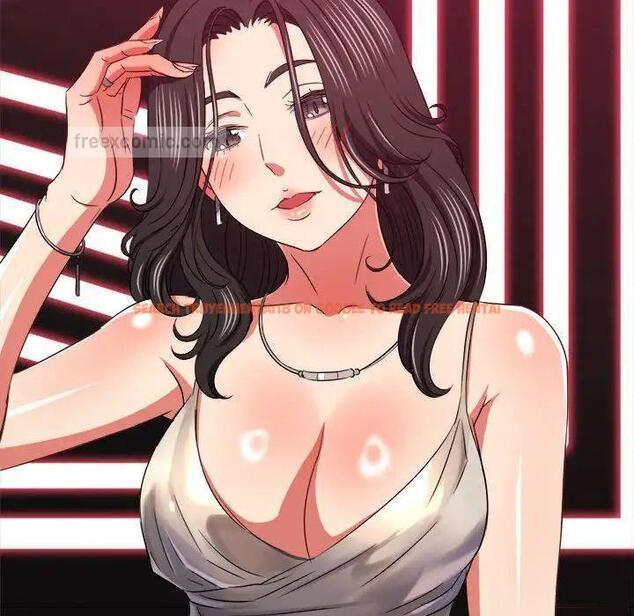 查看漫画惡女勾勾纏/難纏小惡女 - 第202話 - tymanga.com中的1745577图片