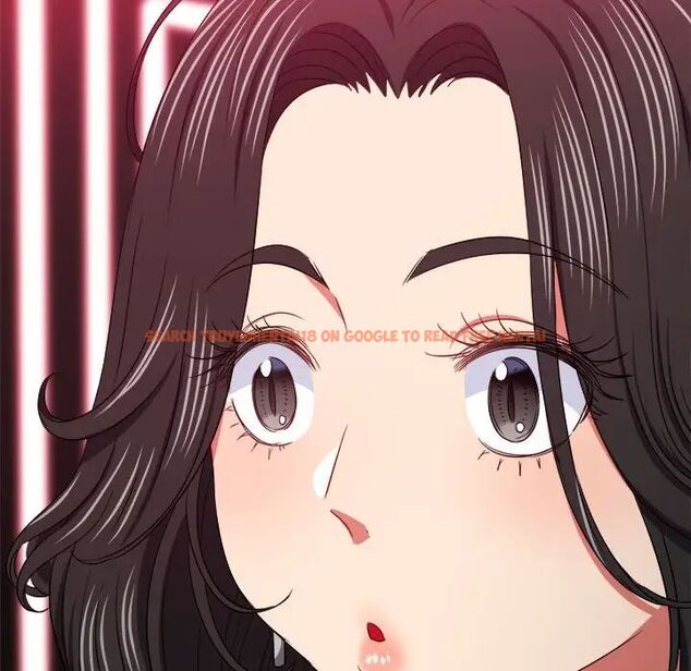 查看漫画惡女勾勾纏/難纏小惡女 - 第202話 - tymanga.com中的1745585图片