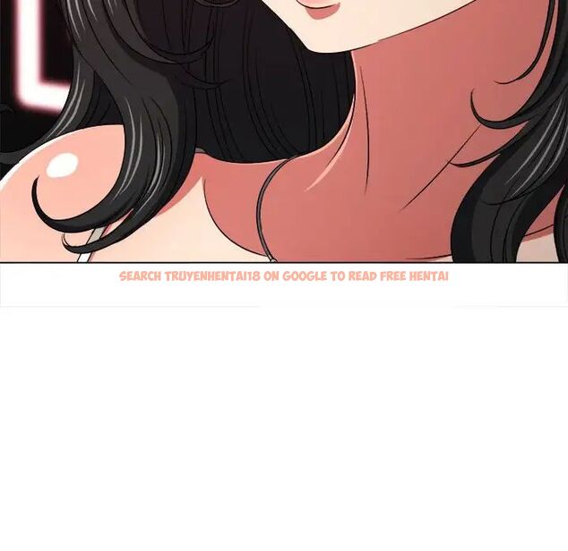 查看漫画惡女勾勾纏/難纏小惡女 - 第202話 - tymanga.com中的1745586图片