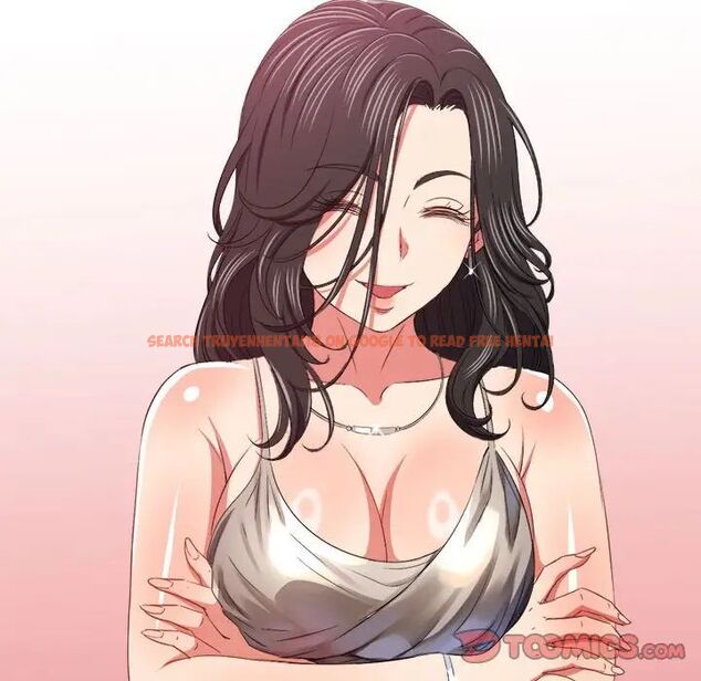 查看漫画惡女勾勾纏/難纏小惡女 - 第202話 - tymanga.com中的1745588图片
